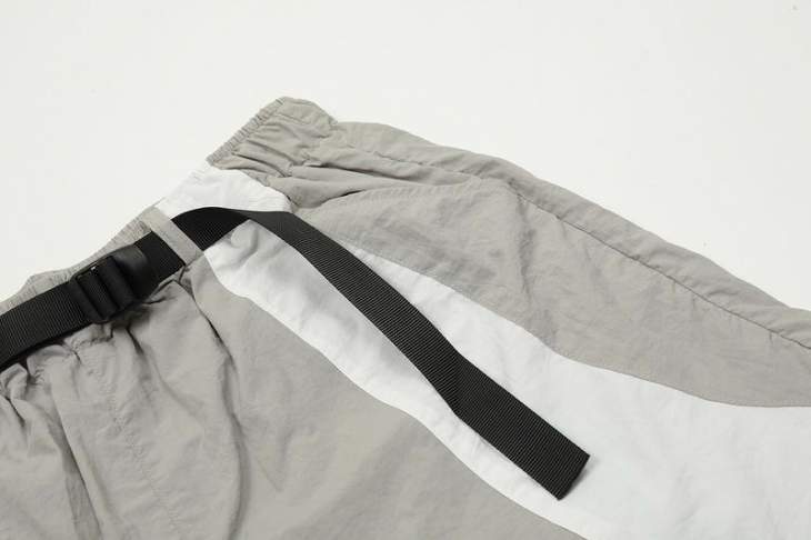 Corteiz Short Pants _SKUCorteizS-XLwmtx89016900